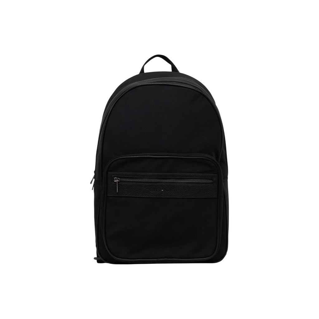 Tommy Hilfiger Men Bag