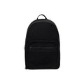 Tommy Hilfiger Men Bag