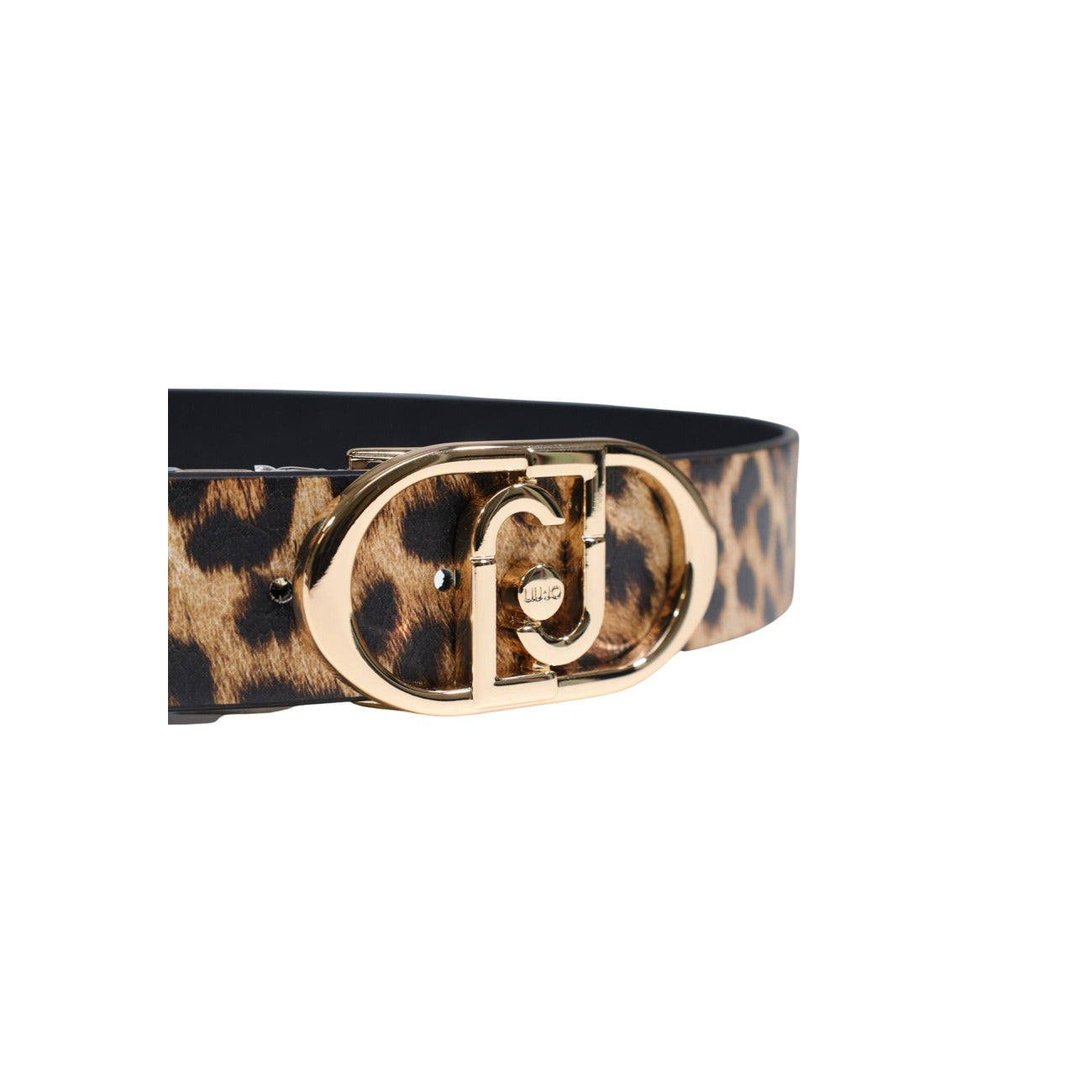 Liu Jo  Women Belt
