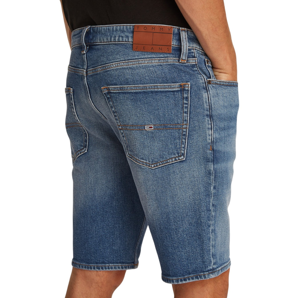 Tommy Hilfiger Jeans Men Shorts