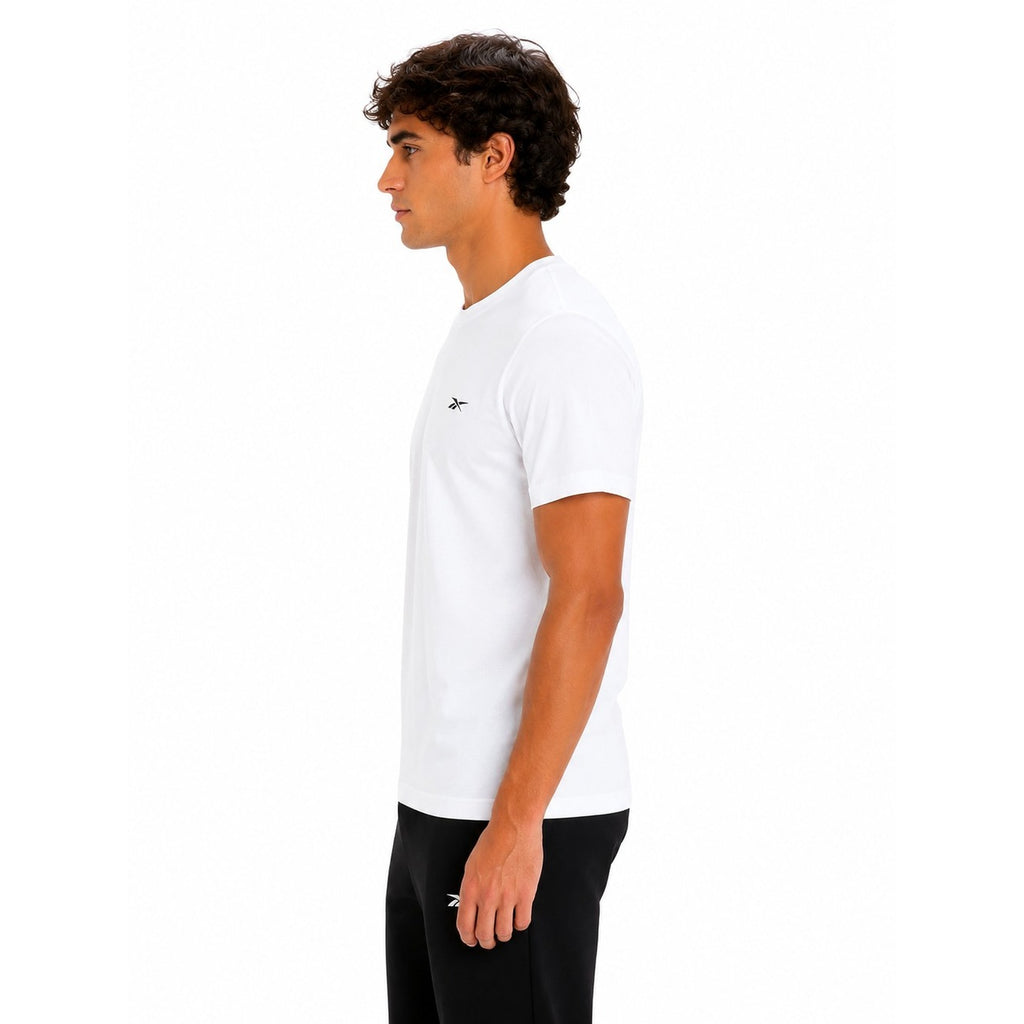 Reebok Men Underwear