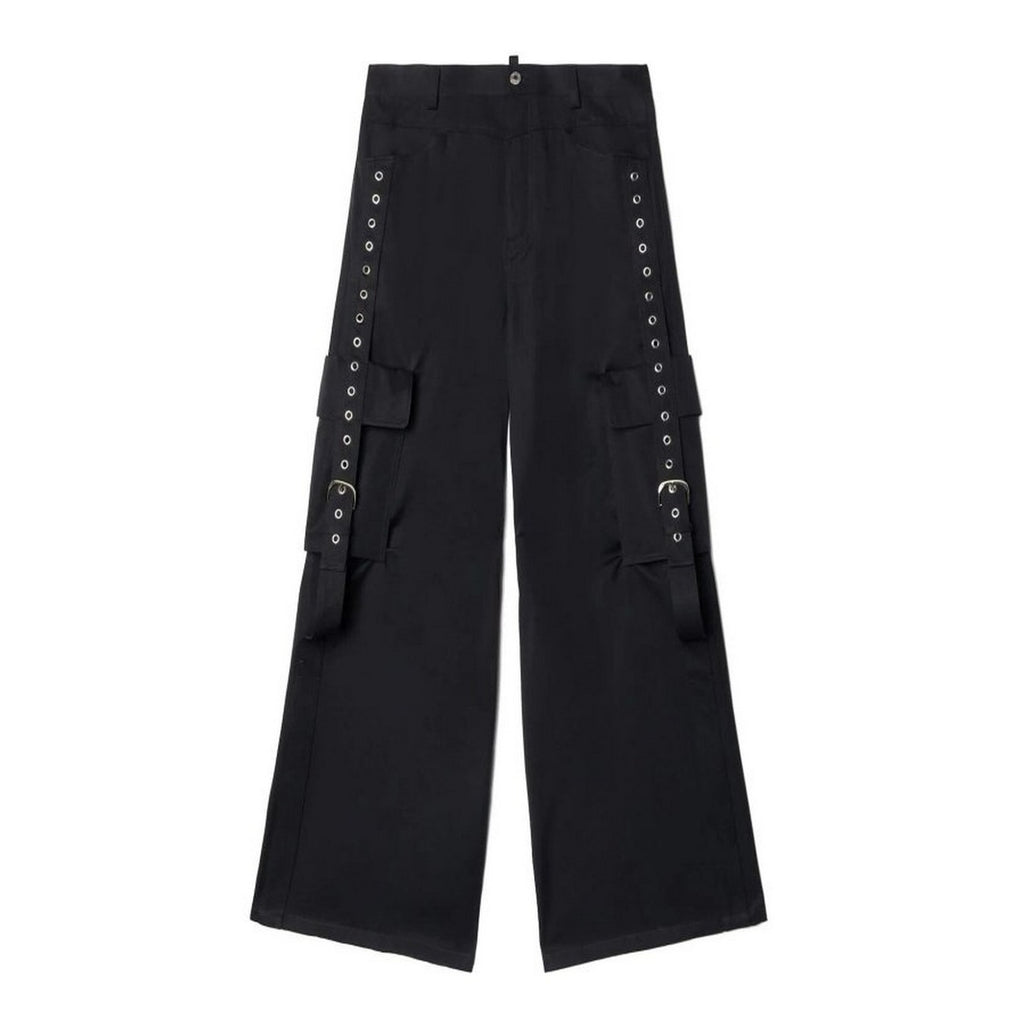 Off-white Men Trousers
