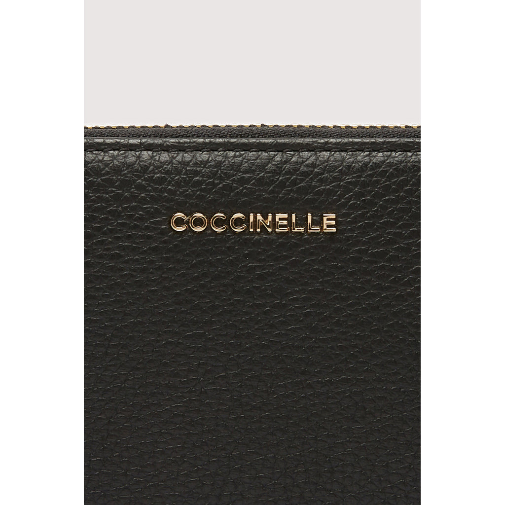 Coccinelle  Women Wallet