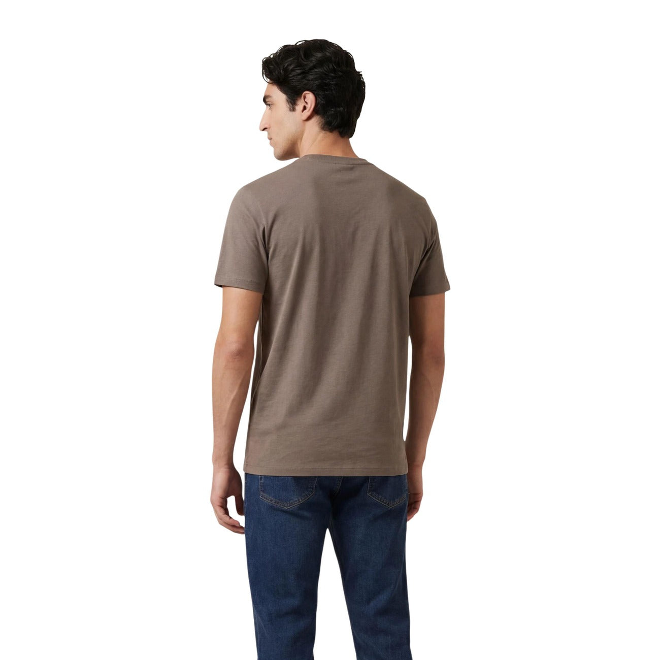 Armani Exchange Men T-Shirt