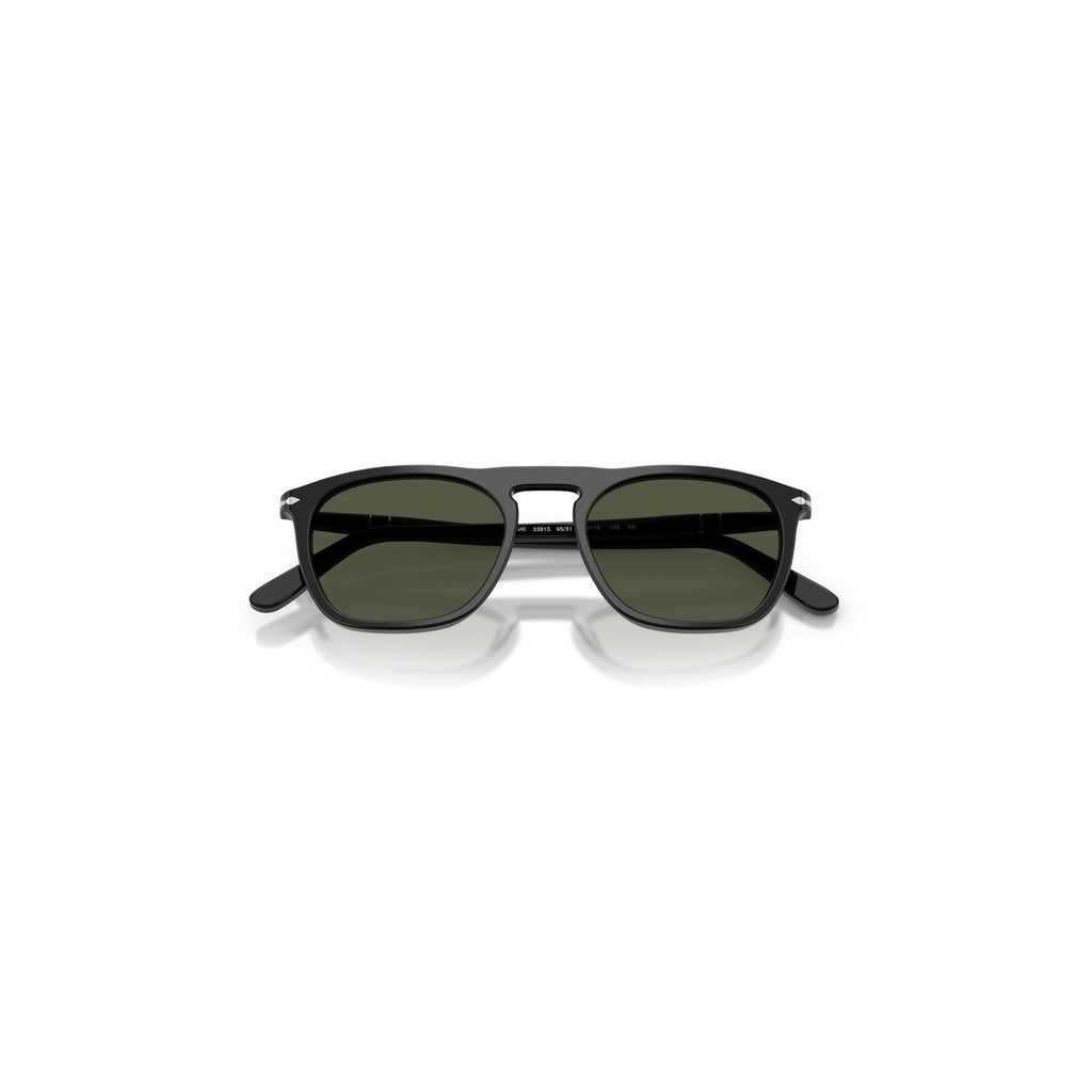 Persol Men Sunglasses