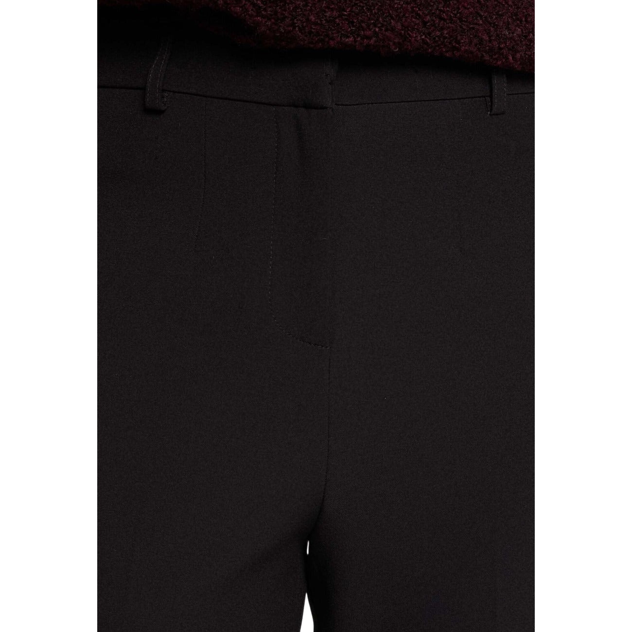 Morgan De Toi Women Trousers