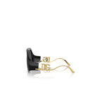Dolce & Gabbana  Women Sunglasses