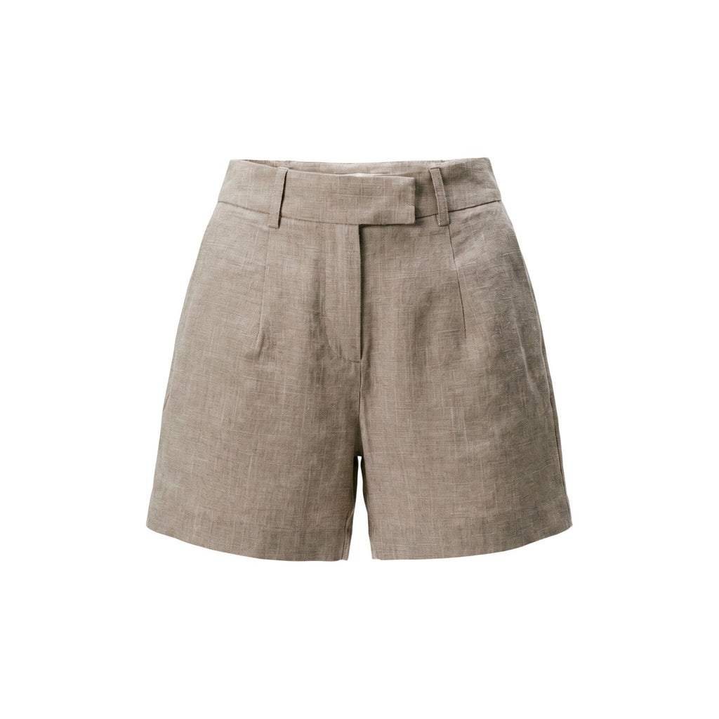 Only  Women Short