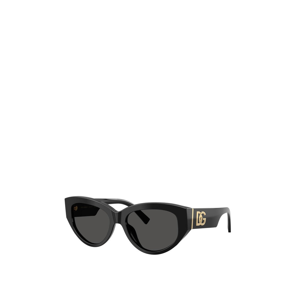 Dolce & Gabbana  Women Sunglasses
