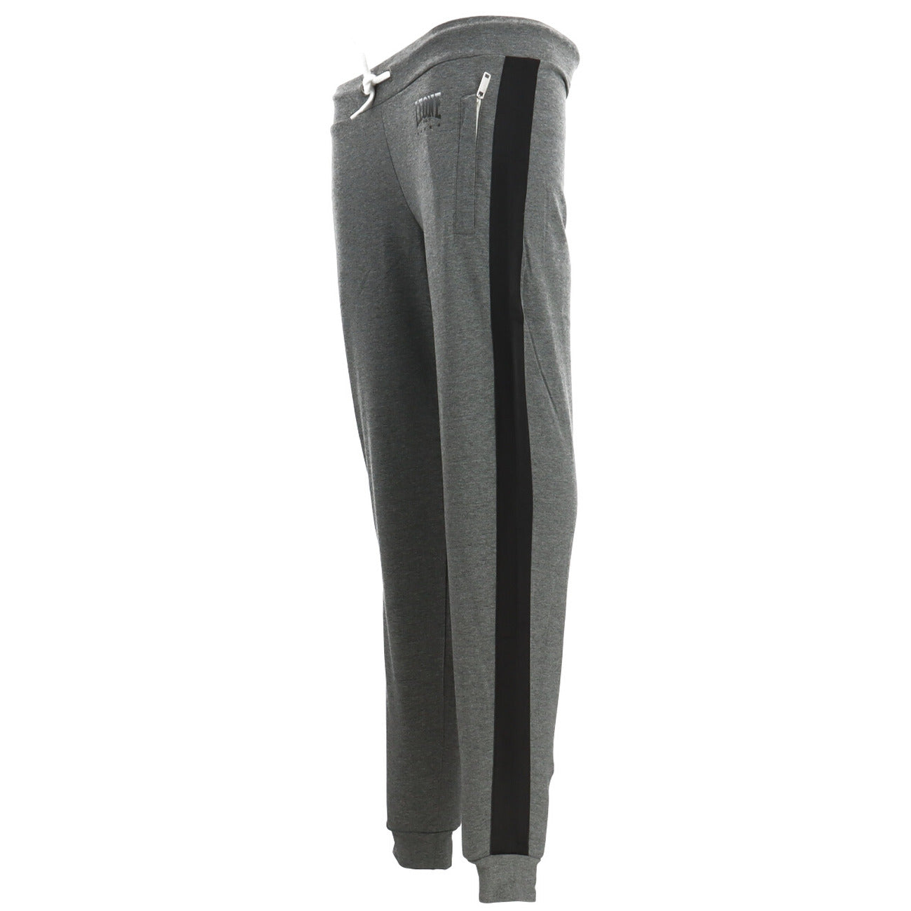 Leone 1947  Women Trousers