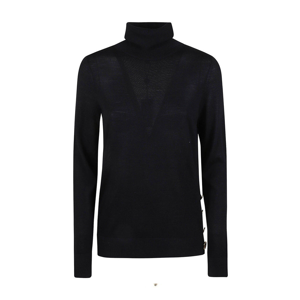 Michael Kors  Women Knitwear