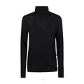 Michael Kors  Women Knitwear