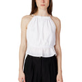 Pepe Jeans  Women Blouse