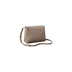 Calvin Klein  Women Bag