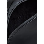 Armani Exchange Men Bag