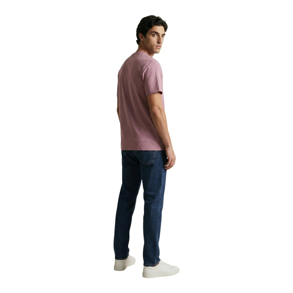 Calvin Klein Jeans Men T-Shirt