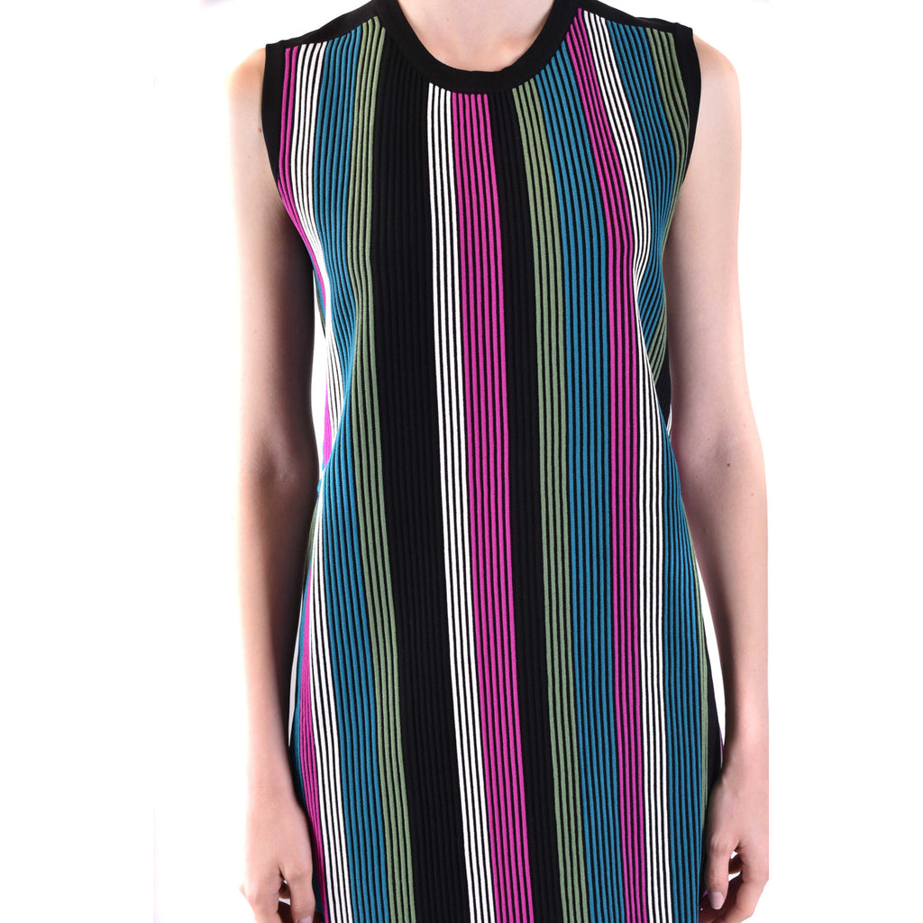 Diane Von Furstenberg  Women Dress