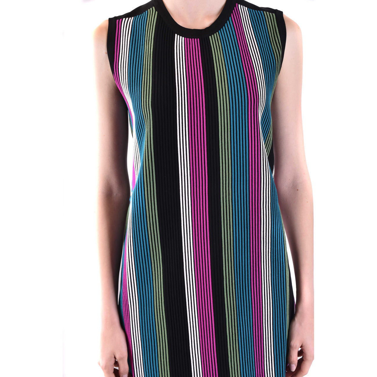 Diane Von Furstenberg  Women Dress