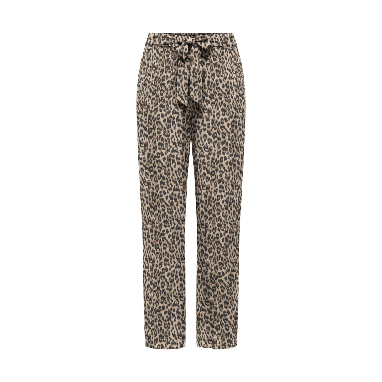 Only  Women Trousers