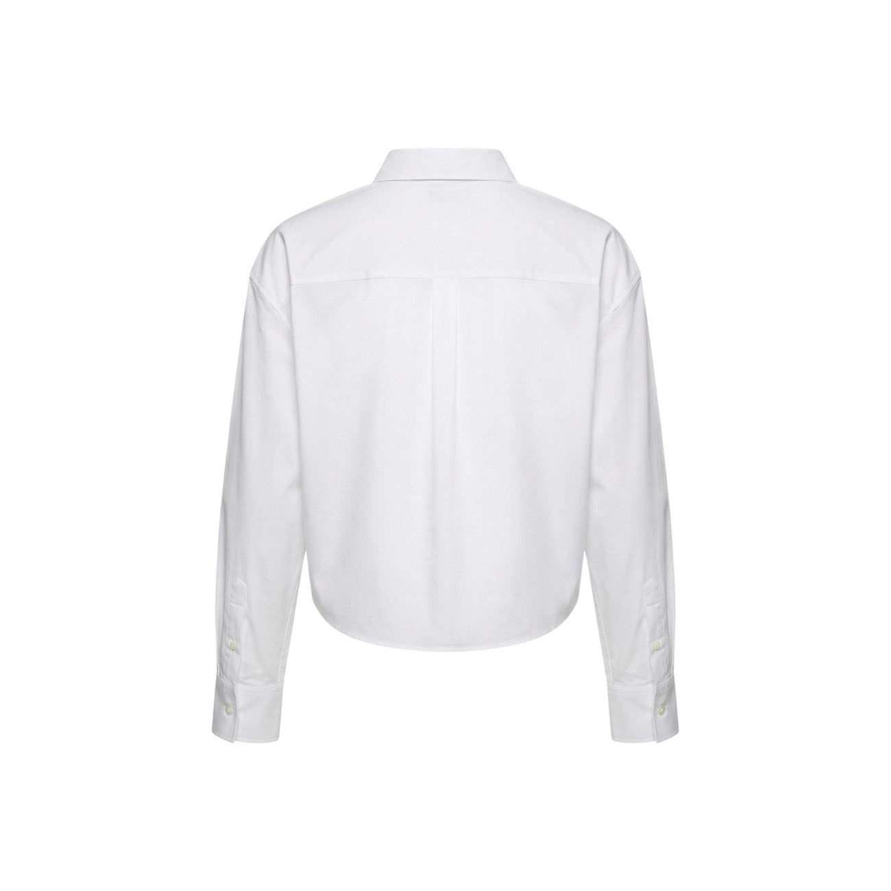 Calvin Klein Jeans  Women Shirt