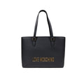 Love Moschino  Women Bag