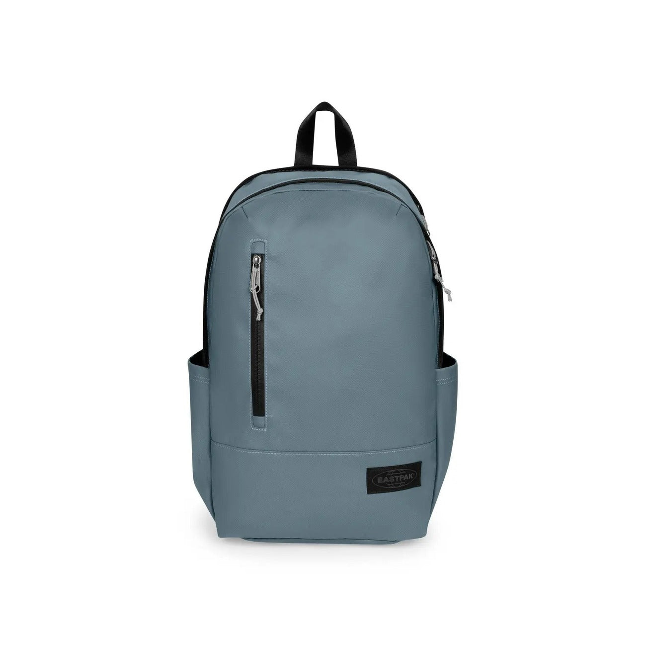 Eastpak Men Bag