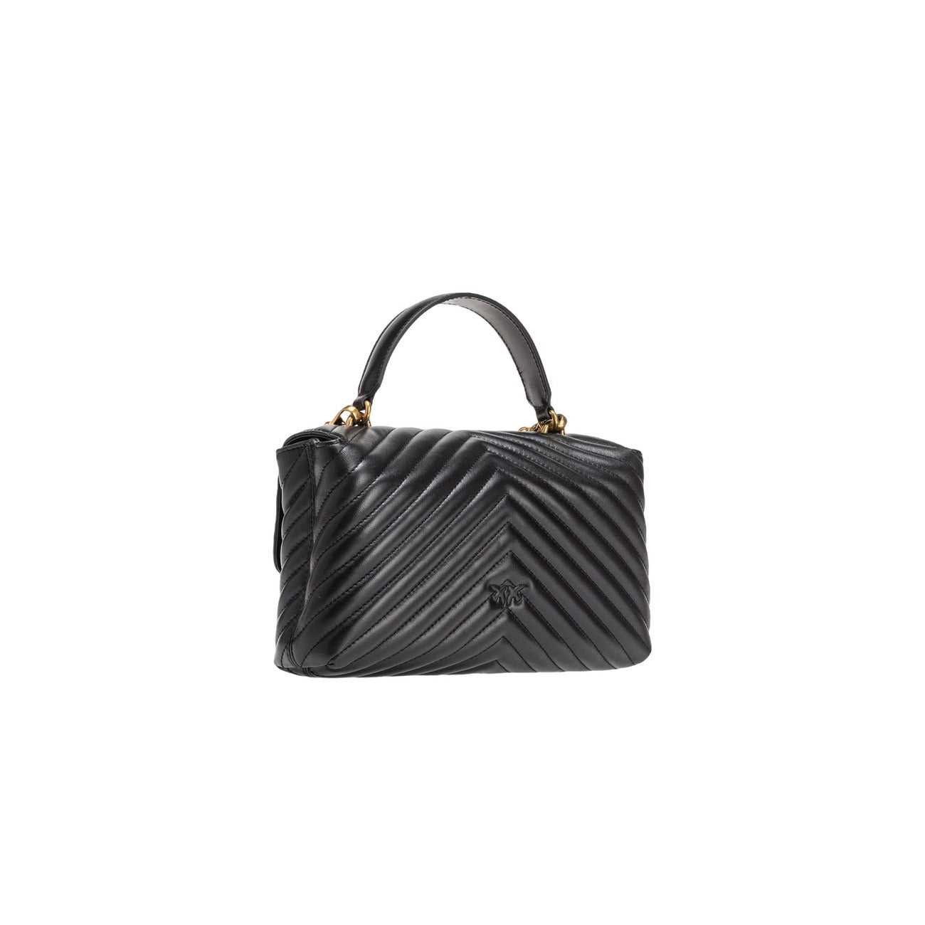 Pinko  Women Bag