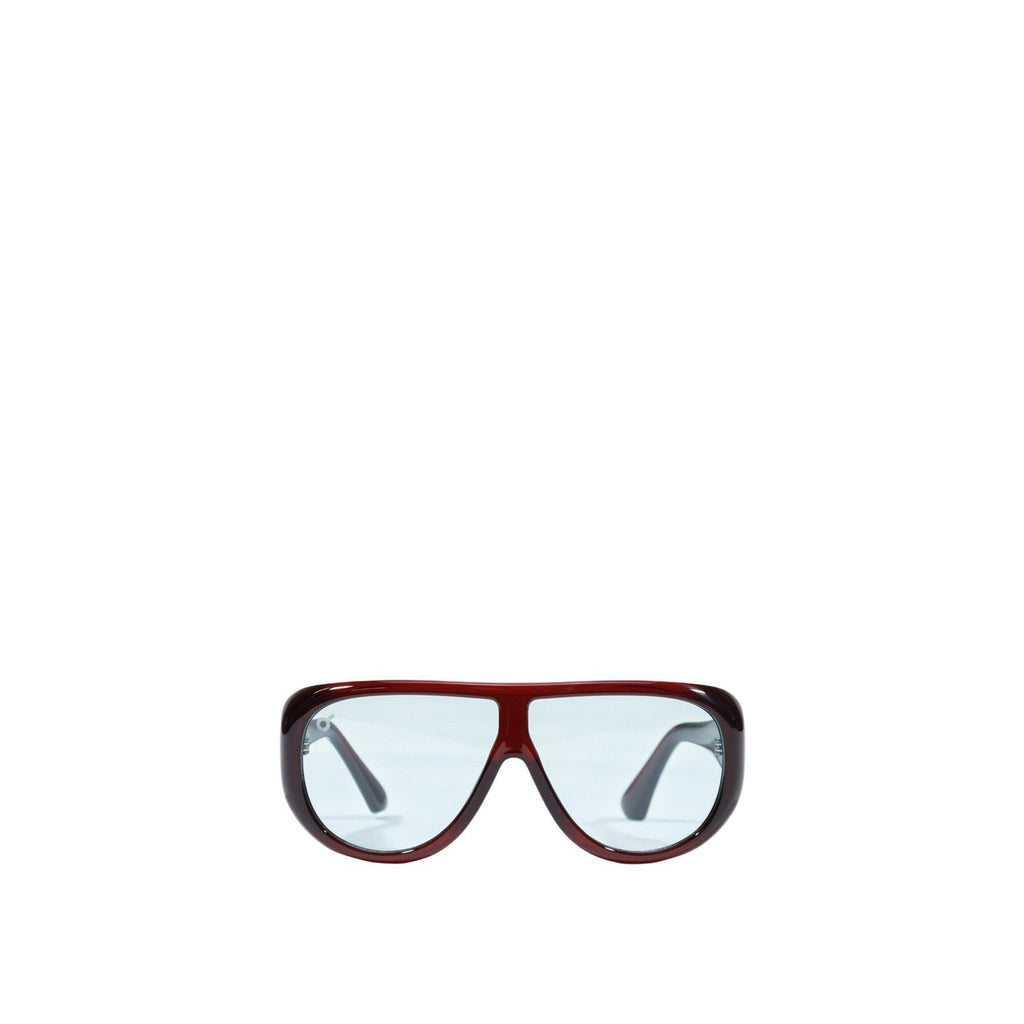 Os Sunglasses Men Sunglasses