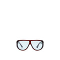 Os Sunglasses Men Sunglasses