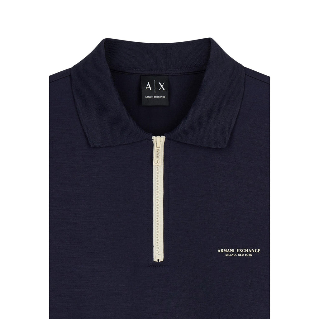 Armani Exchange Men Sweatshirts