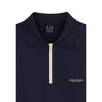 Armani Exchange Men Sweatshirts