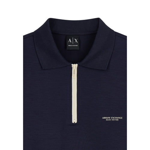 Armani Exchange Men Sweatshirts