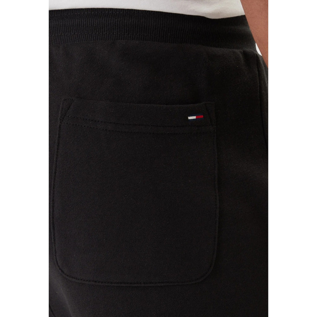 Tommy Hilfiger Jeans Men Shorts