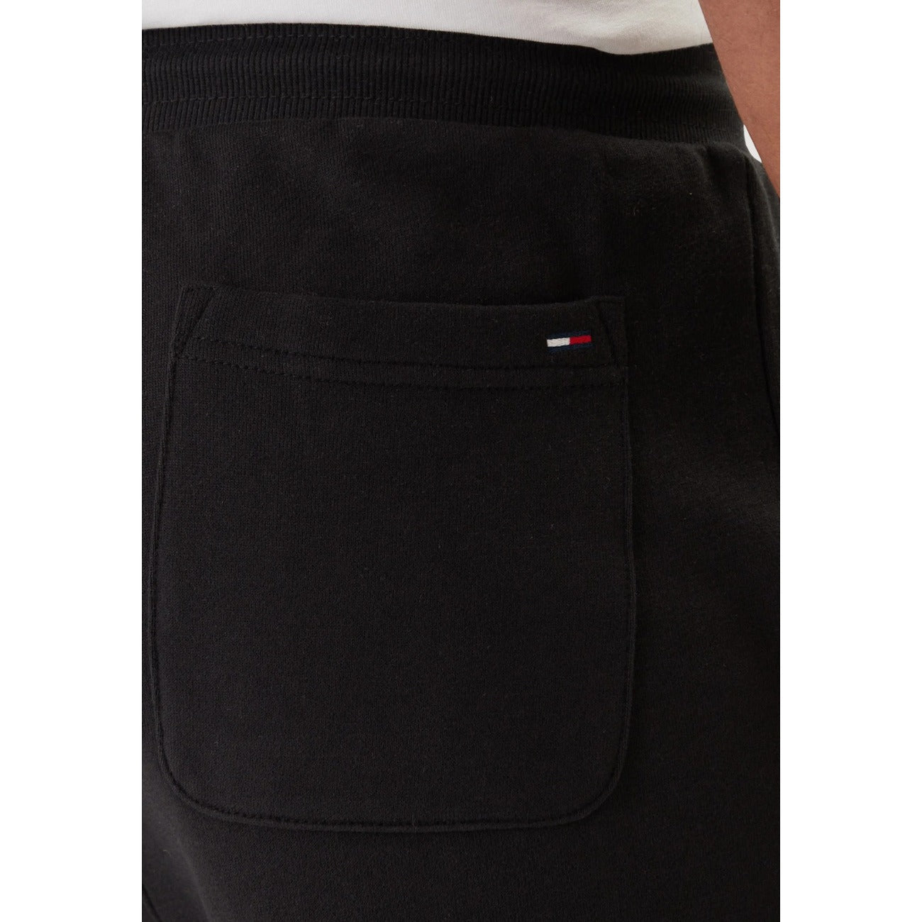 Tommy Hilfiger Jeans Men Shorts