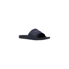 Calvin Klein Men Slippers