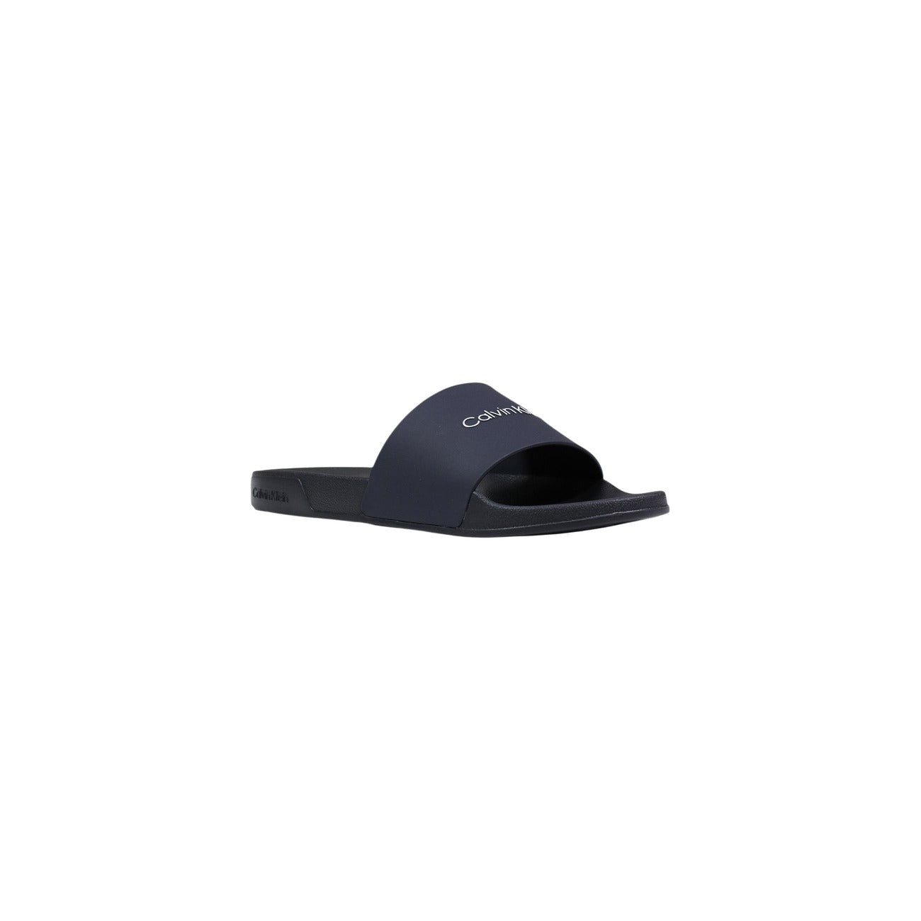 Calvin Klein Men Slippers