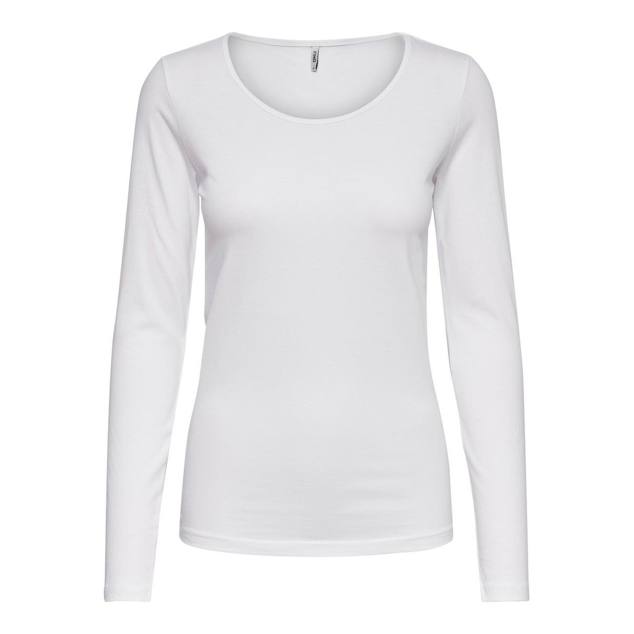 Only  Women T-Shirt