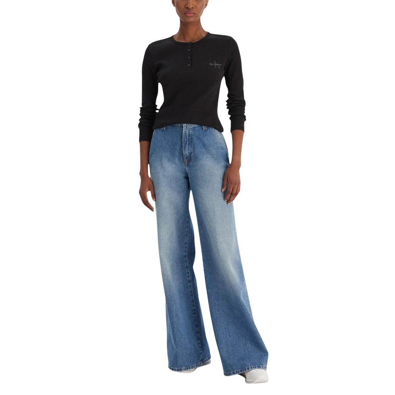 Calvin Klein Jeans  Women Knitwear