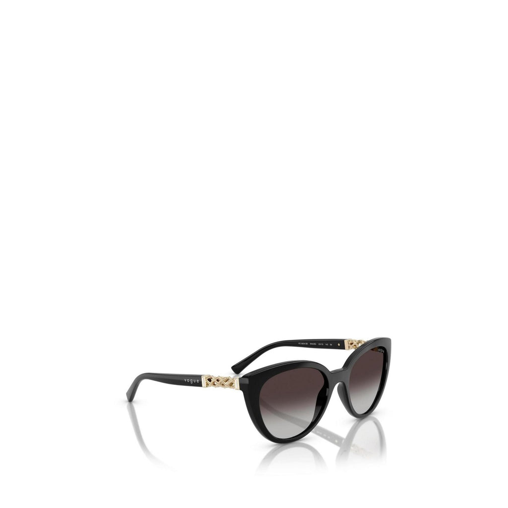 Vogue Eyewear  Women Sunglasses