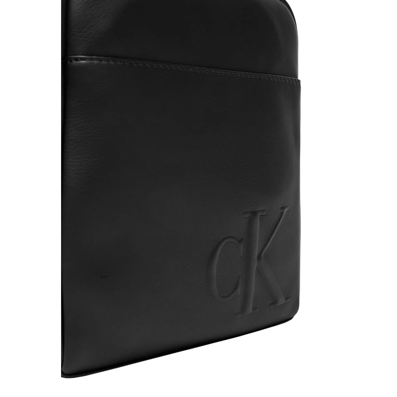 Calvin Klein Men Bag