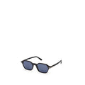 Tom Ford Men Sunglasses