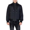Armani Exchange Men Blazer