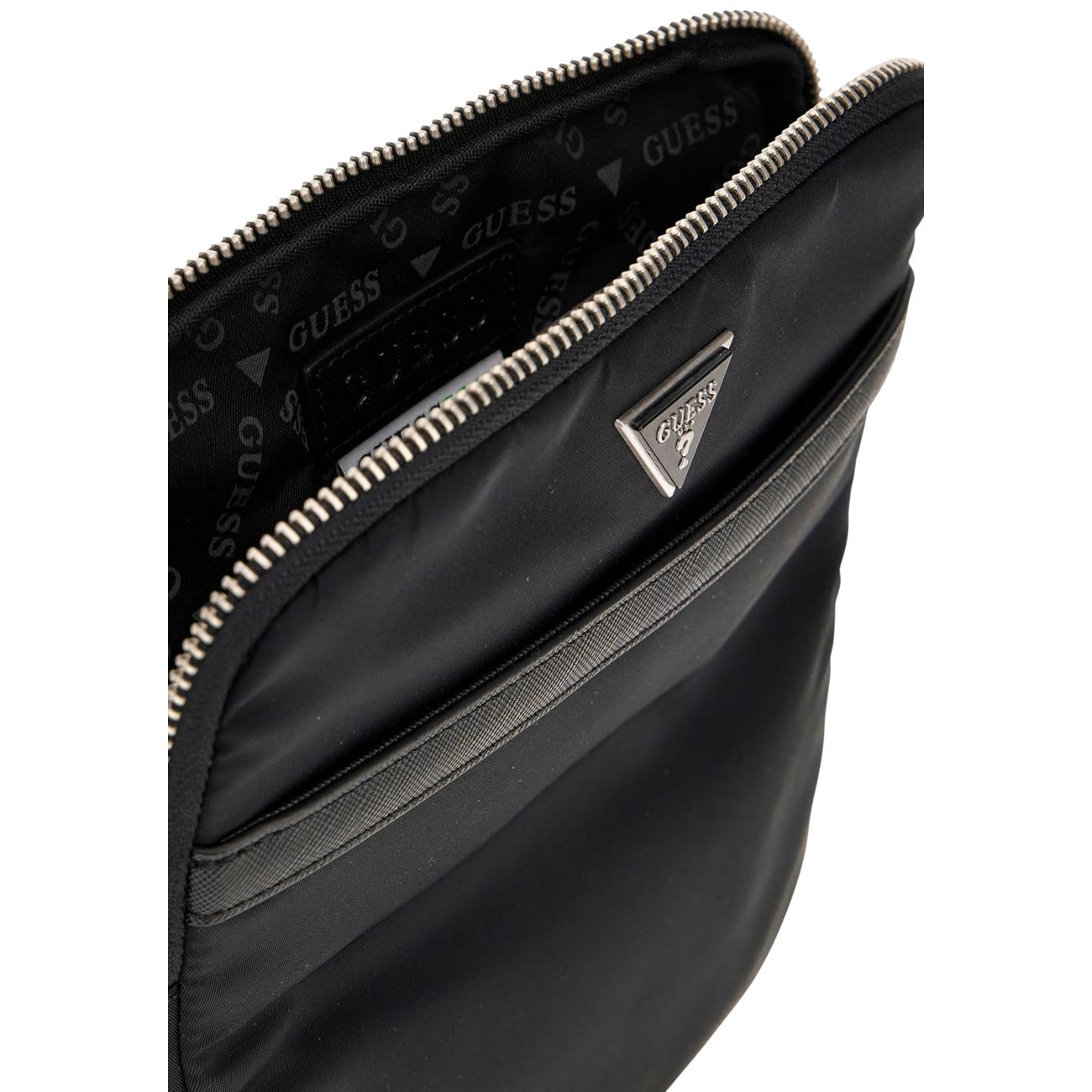 Guess Men Bag