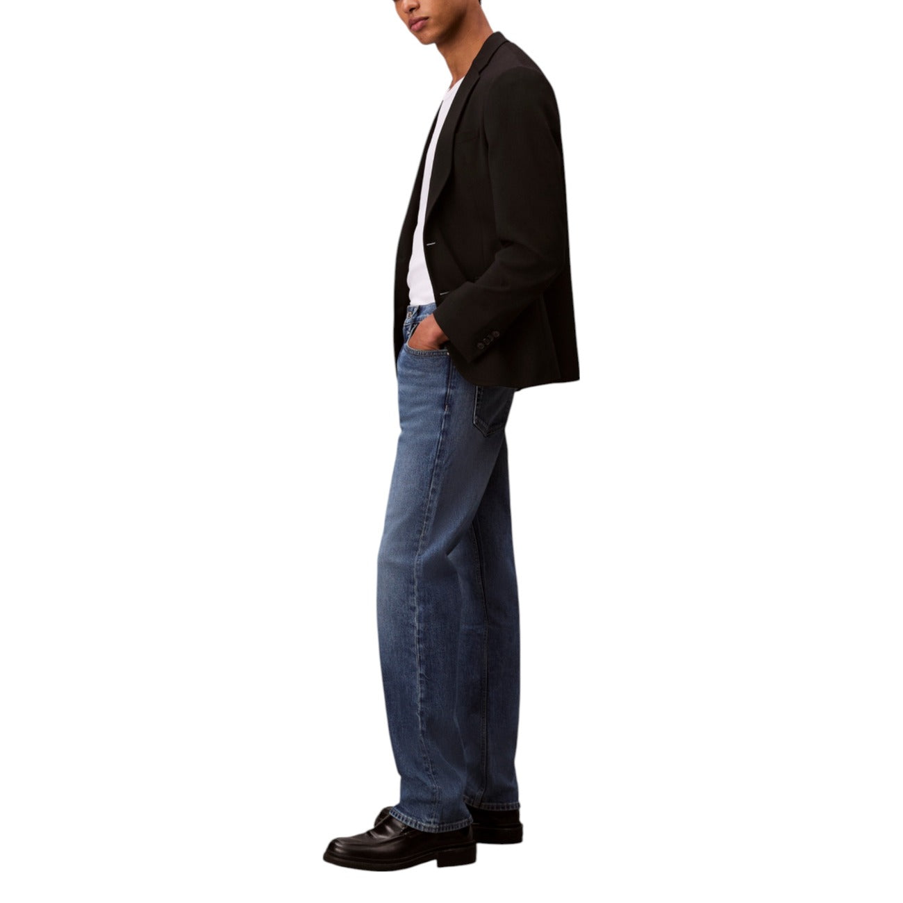 Calvin Klein Jeans Men Jeans