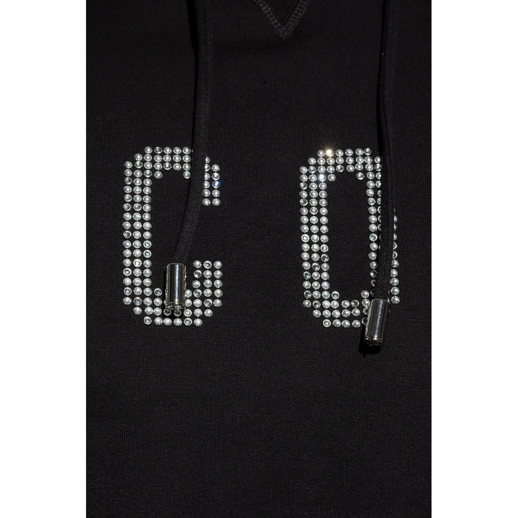 Dsquared Men Sweatshirts