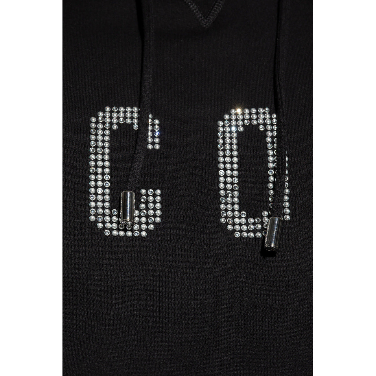 Dsquared Men Sweatshirts