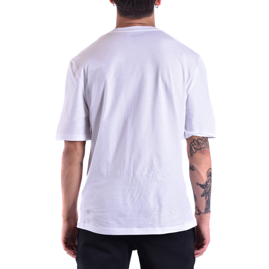 Moschino Men T-Shirt