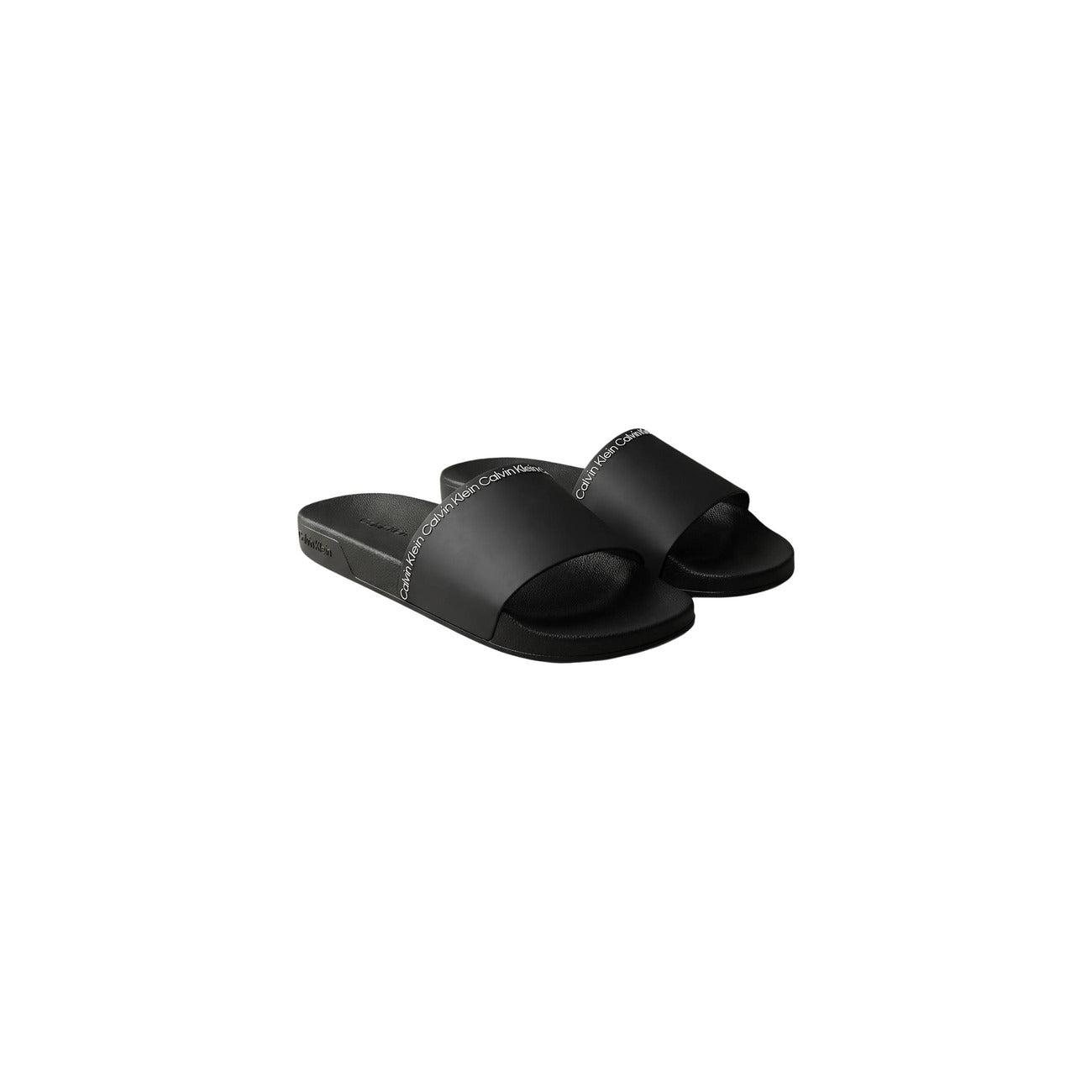 Calvin Klein Men Slippers