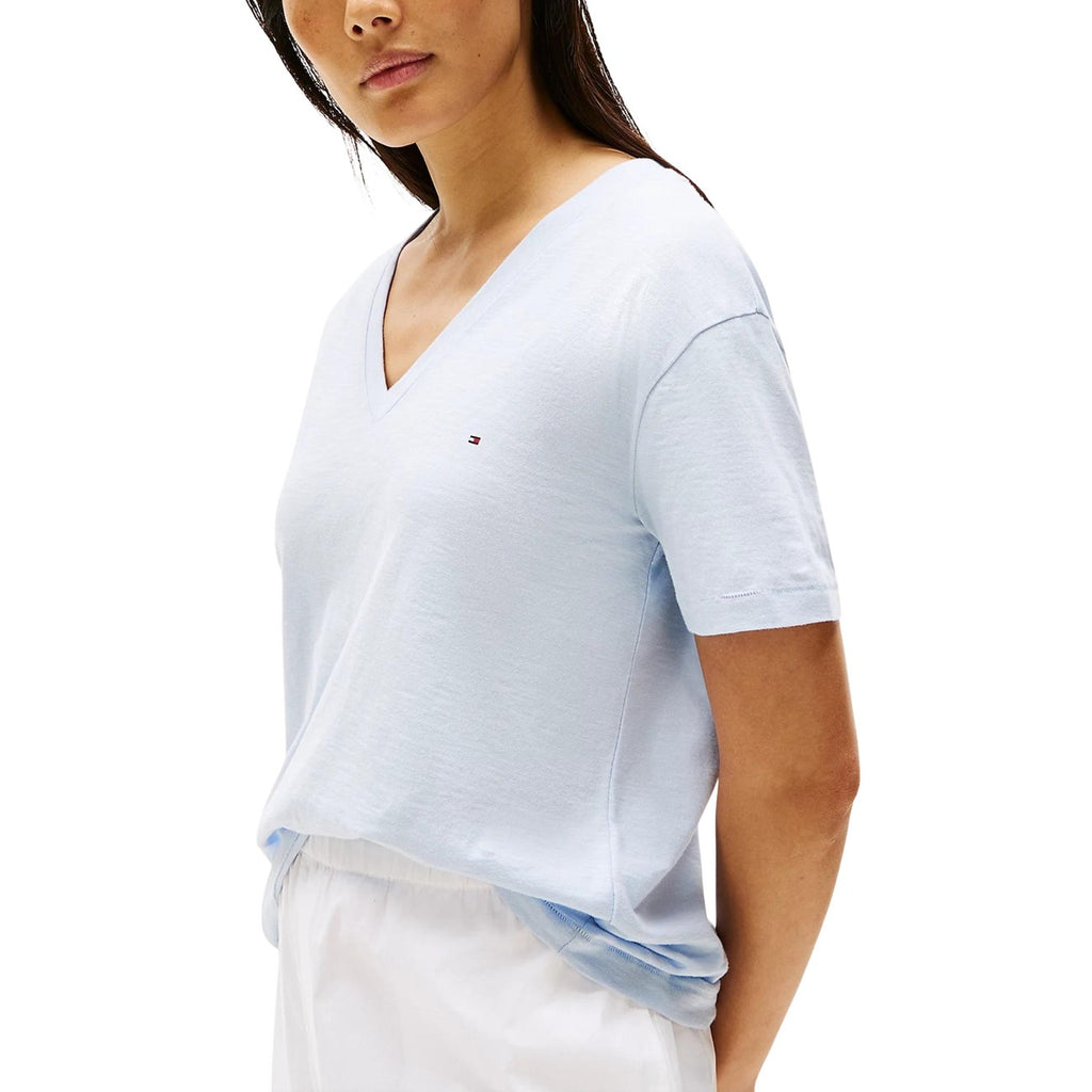 Tommy Hilfiger  Women T-Shirt