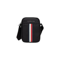 Tommy Hilfiger Men Bag